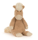 Jellycat Canterneigh Pony JUNG2H