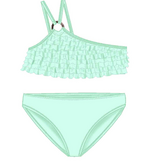 Mayoral 3716 84 Bikini-Aqua