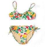 Shade Critters 2pc-tie back-fruit punch