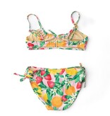 Shade Critters 2pc-tie back-fruit punch