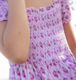 Lev Baby Caroline Twirl Dress