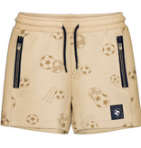 Mayoral 3209 71 Shorts Soccer Ball