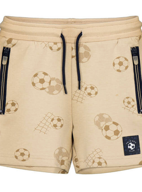 Mayoral 3209 71 Shorts Soccer Ball