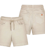 Mayoral 3215 92 Shorts Stone