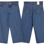 Mayoral 3590 53 Denim Pant