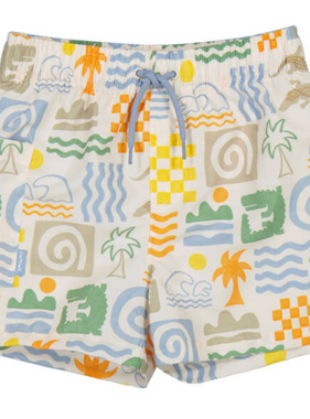 Mayoral 3612 90 Swim Shorts