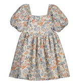 Mayoral 3928 20 Dress