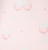 Pj Salvage PJ SET HAPPY HOUR