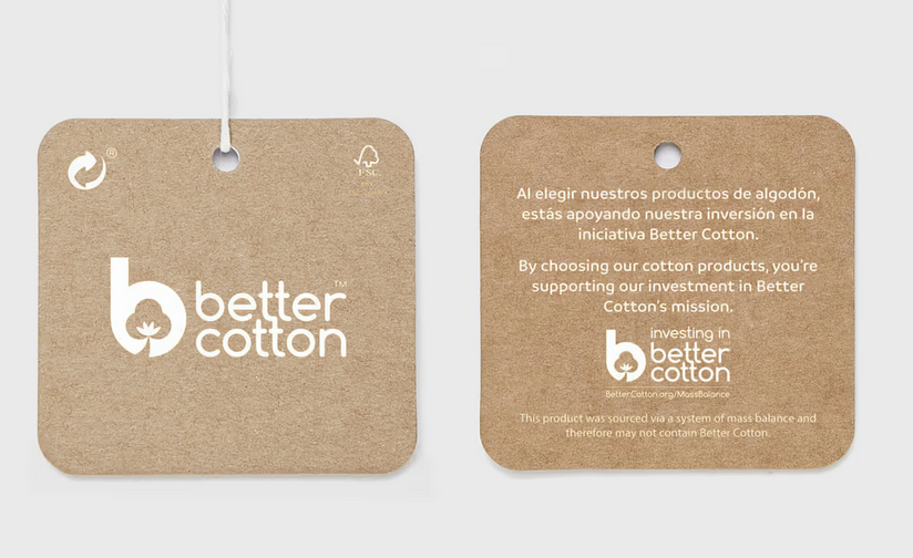 Mayoral 1926 56 Guipur Dress-Yellow