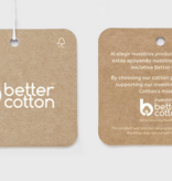 Mayoral 1828 28 Denim Romper