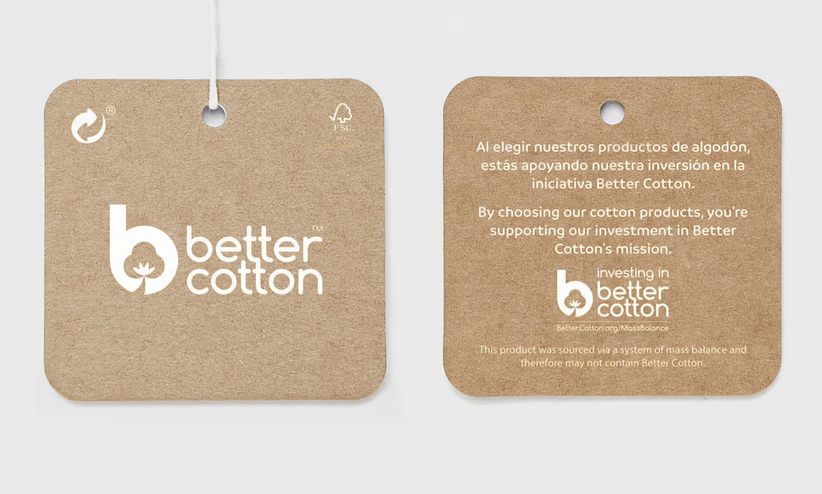 Mayoral 1828 28 Denim Romper