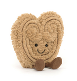 Jellycat Palmier A6PAL