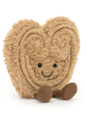 Jellycat Palmier A6PAL