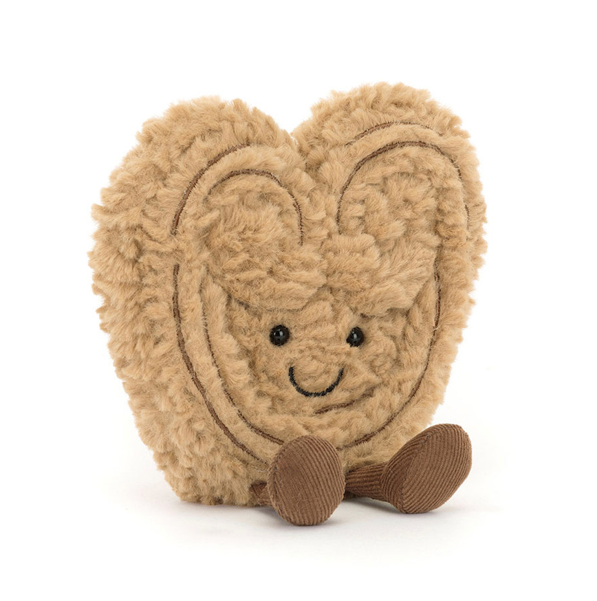 Jellycat Palmier A6PAL