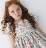 Mayoral 3928 20 Dress