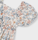 Mayoral 3928 20 Dress