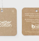 Mayoral 3928 20 Dress