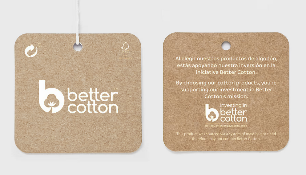 Mayoral 3928 20 Dress