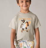 Mayoral 3612 90 Swim Shorts