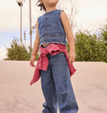 Mayoral 3590 53 Denim Pant