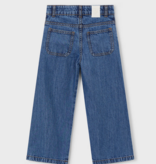Mayoral 3590 53 Denim Pant