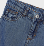 Mayoral 3590 53 Denim Pant