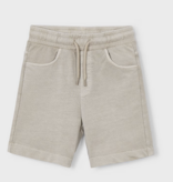 Mayoral 3215 92 Shorts Stone