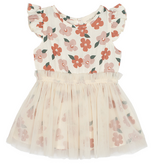Mabel and Honey Mavery Dress