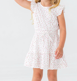 Mabel and Honey Picnic Perfect Dress