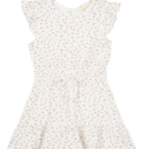 Mabel and Honey Picnic Perfect Dress