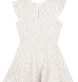 Mabel and Honey Picnic Perfect Dress