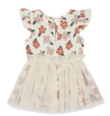 Mabel and Honey Mavery Dress
