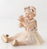 Mabel and Honey Mavery Dress