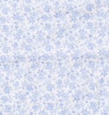 Shade Critters Rashguard Set-Coastal Garden