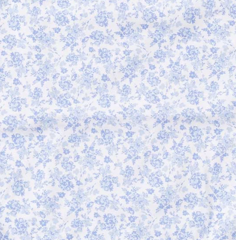 Shade Critters Rashguard Set-Coastal Garden