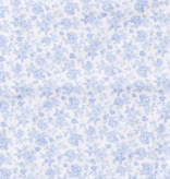 Shade Critters 1pc - crochet trim - coastal garden