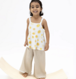 Angel Dear Happy Suns Tank/Pant