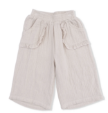 Angel Dear Happy Suns Tank/Pant