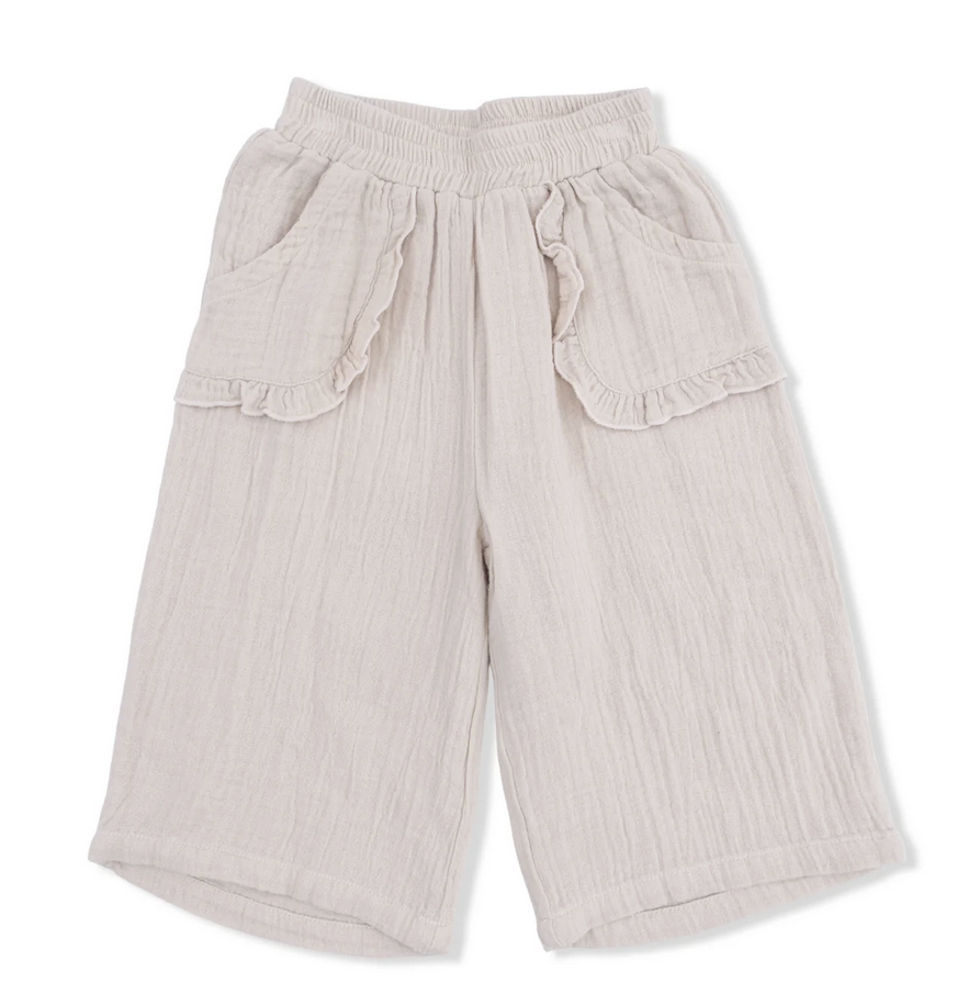 Angel Dear Happy Suns Tank/Pant