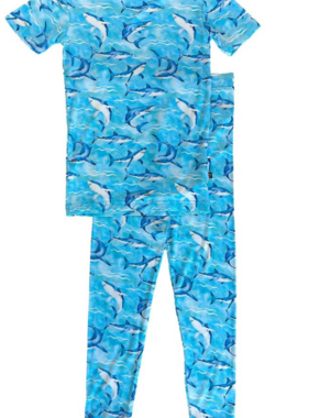 Lev Baby Justin Toddler Lounge