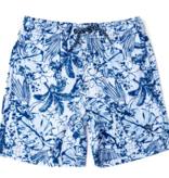Shade Critters boys trunks - tiki tides