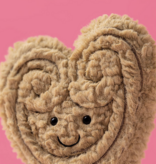 Jellycat Palmier A6PAL