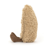 Jellycat Palmier A6PAL
