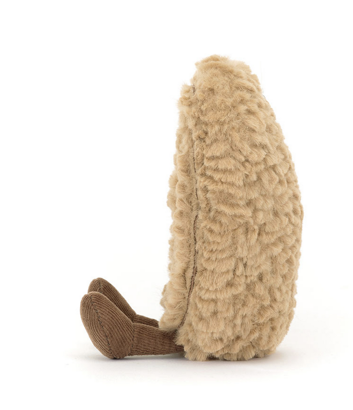 Jellycat Palmier A6PAL