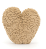 Jellycat Palmier A6PAL