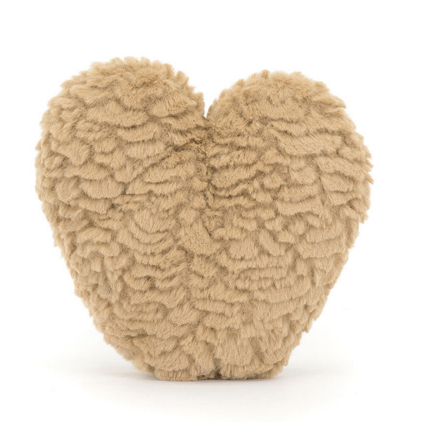 Jellycat Palmier A6PAL