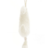 Jellycat Amuseables Moon Musical Pull MP4MOON