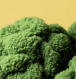 Jellycat Amuseables Broccoli  A2BROC