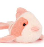Jellycat Fancy Carp  Fish KO4C