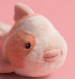 Jellycat Fancy Carp  Fish KO4C